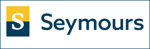 Seymours Grayshott