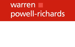 Warren Powell-Richards