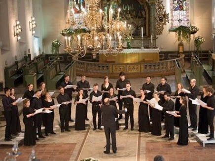 Polyphony